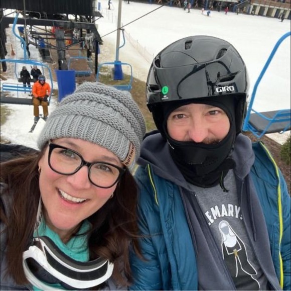 Meet your Posher, Trisha - Picture 1 of 1